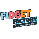 Fidget Factory
