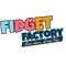 Fidget Factory