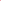 Candy Cane Twist