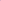 Creamy Cow-Berry Delight