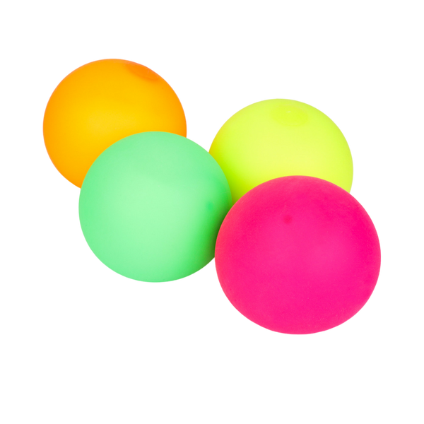 Smileo Stress Ball
