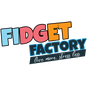 Fidget Factory