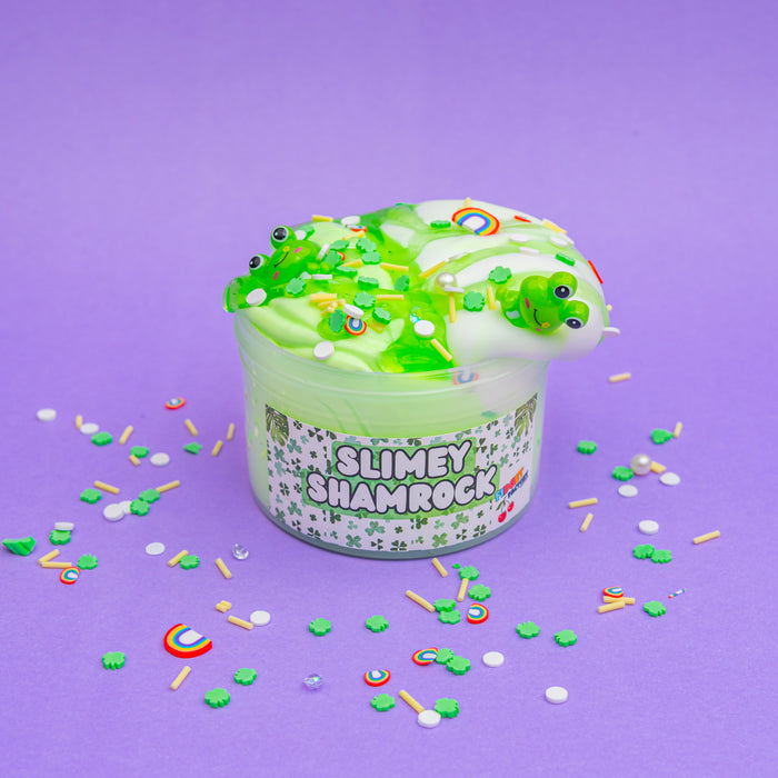 New In – Fidget Factory