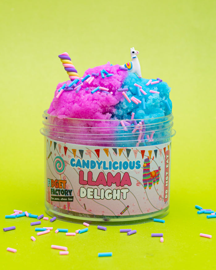 New In – Fidget Factory