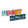 Fidget Factory logo