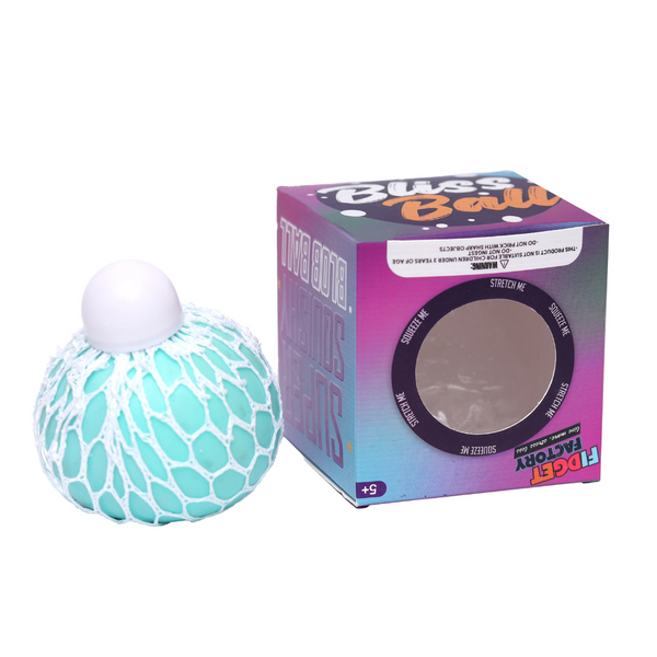 Blob Ball
