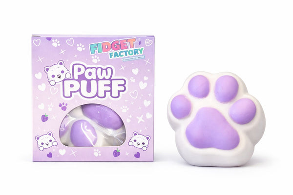Buy Fidget Toys in Pakistan | Stress Relief & Sensory Toys – Fidget Factory
