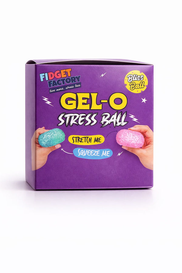 Buy Fidget Toys in Pakistan | Stress Relief & Sensory Toys – Fidget Factory