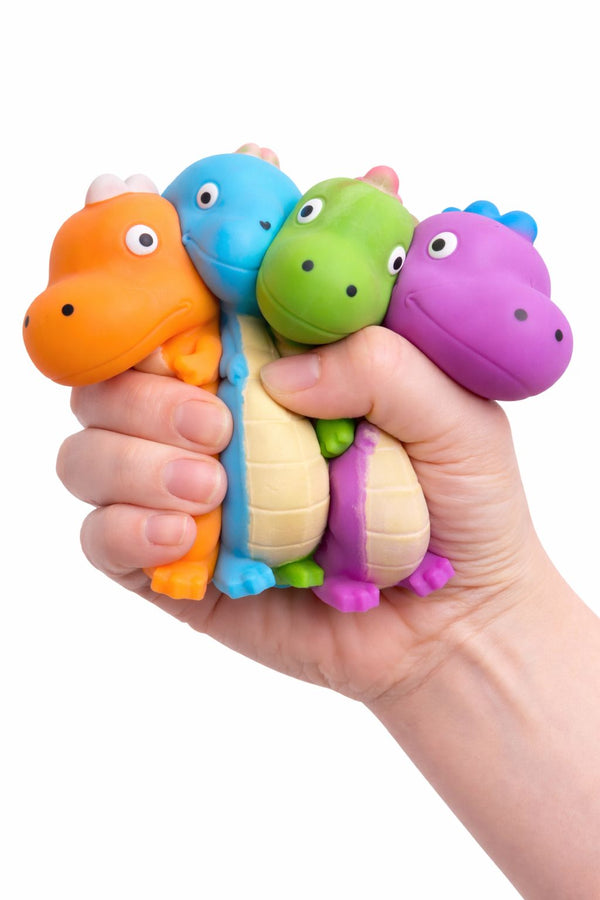 Buy Fidget Toys in Pakistan | Stress Relief & Sensory Toys – Fidget Factory