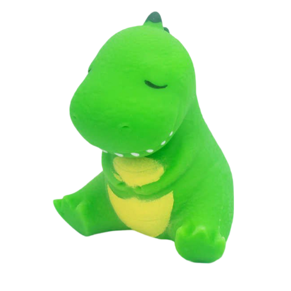 Dino Buddy