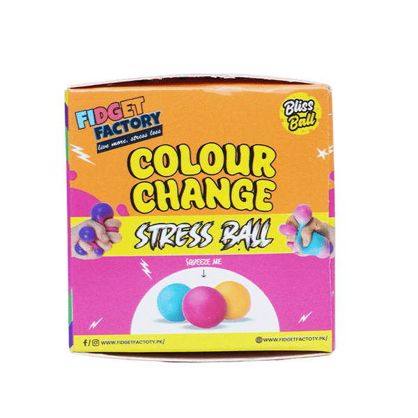 Water Ball